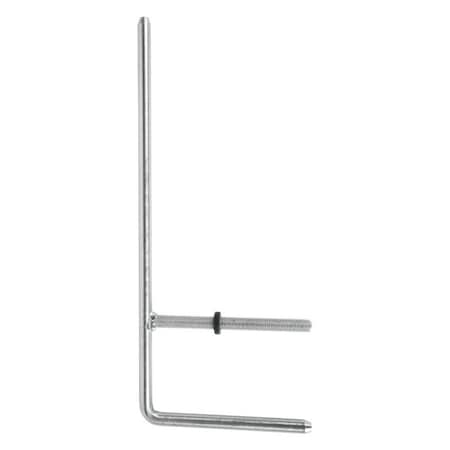 Jet 727019 Support Arm For JWS-10 727019-JET